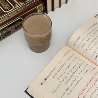 Логотип @asir_l8 - ‘ᴀsɪʀ