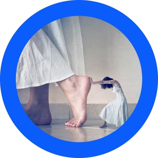 Логотип @asisebaile - ¡Así se baila!