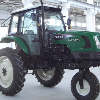 Логотип @asitractor - LS ehtiyot qismlar 🇺🇿🇰🇷 +998903565727