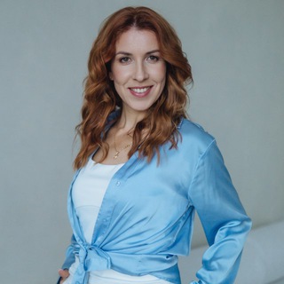 Логотип @asix_studio - Косметолог-эстетист, депиляция, обучение