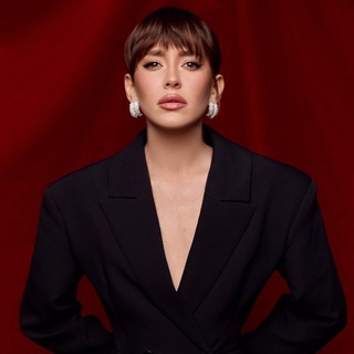 Логотип @asiya_public - АСИЯ