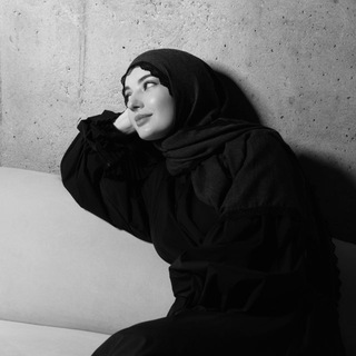 Логотип @asiyakozhakovaa - asiya