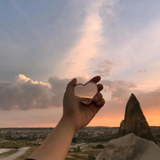 Логотип @asiyera - siyera