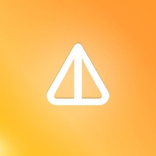 Логотип @asjndfkasdaskdna - Криптошара