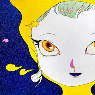 Логотип @asjune - asjune