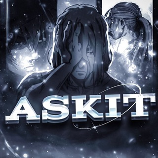 Логотип @ask1t_so2 - Ask1t
