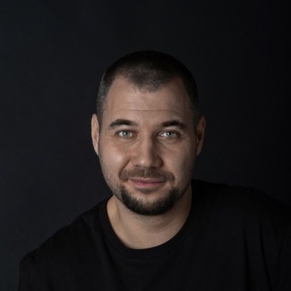 Логотип @ask_boroda_winnie - Помощь психолога с юмором