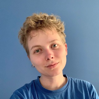 Логотип @ask_catwomenko - Вероника отвечает