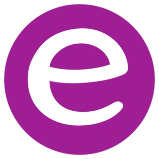 Логотип @ask_essence - любители косметики essence 💜