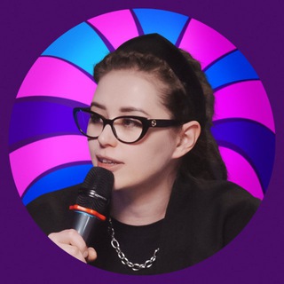 Логотип @ask_kira - Спросите Киру