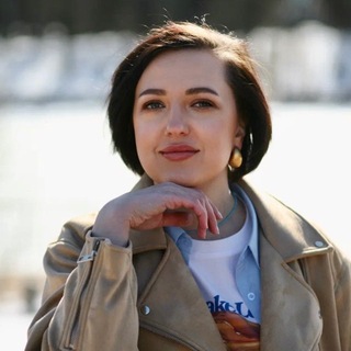 Логотип @ask_miroslavskaya - Не просто поговорить | Алла Мирославская