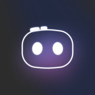 Логотип @ask_sleepy - Вопрос сомнологу