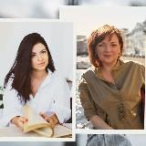 Логотип @ask_tour - Места, путешествия, пути 🌐 Анастасия Кормышева, турагент