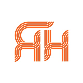 Логотип @ask_yan - YAN. Ваш навигатор по спорту и здоровью