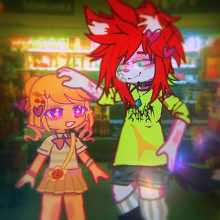 Логотип @aska_chan1 - 𖥻 ִ ٬٬𝘁𝗮𝗽-𝘁𝗮𝗽´