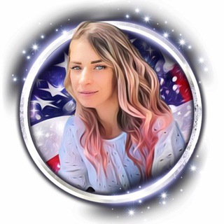 Логотип @aska_miami - Ася Майами