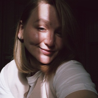 Логотип @aska_tyan - ☀️Солнечная Аська-тян ☀️