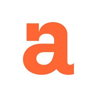 Логотип @askademija - АСКадемия