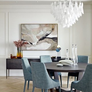 Логотип @askadesignhome - ИДЕИ ИНТЕРЬЕРА