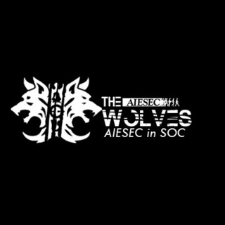 Логотип @askaiesecinsoc - Ask AIESEC in SoC - Chat