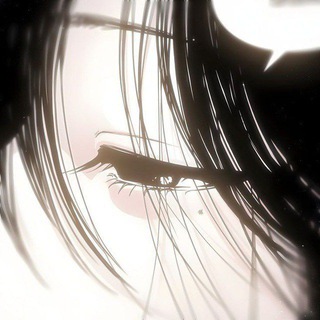 Логотип @askakkkis - нож упавший в воду