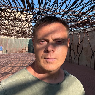 Логотип @askalexru - Alex Gerasimenko