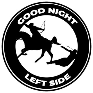 Логотип @askar4308 - Асқарбиновая Орда