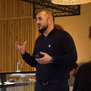 Логотип @askarov_project - Аскаров: Проекты и реальность