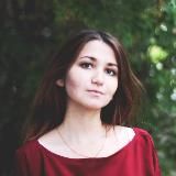 Логотип @askaxi - homaban | стикеры в инст