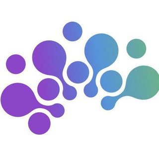 Логотип @askbrainskor - AskBrains 한국공식 커뮤니티