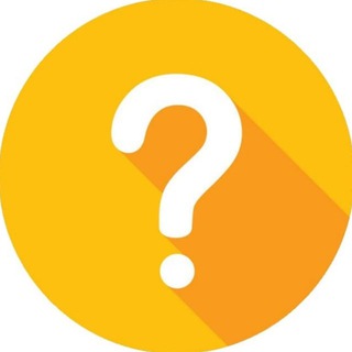 Логотип @askdonetsk - Спрашивай Донецк