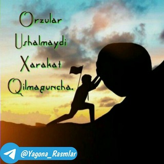 Логотип @askedbiz - ▷☞BRILYANT JO'RALAR☜◁