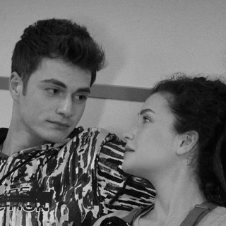 Логотип @askeellii - 𝙖𝙨𝙠𝙚𝙚𝙡𝙡𝙞𝙞