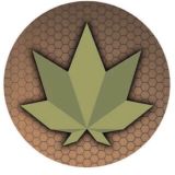 Логотип @askelon2weedisrel - askelon2weedisrel