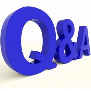 Логотип @askengqs - AskEngQs 📚