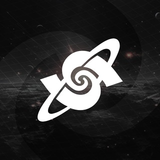 Логотип @askeospace - ASKEO SPACE