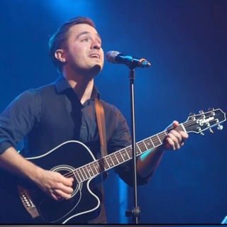 Логотип @askerberbekovartist - Аскер Бербеков LIVE🎙️