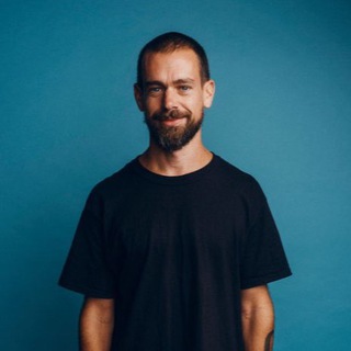 Логотип @askerbiznes - Аскер | Про заработок в TG