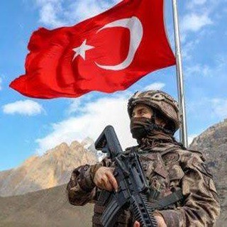 Логотип @askergrubu10 - 🎖️TSK JANDARMA MSB PERSONEL TEMİN Sözleşmeli Alım Uzman Çavuş Astsubay Muvazzaf Subay Er 2024 suem pertem Grubu asem alım