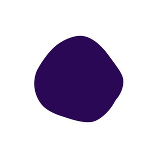 Логотип @askesame - Askesa.Me