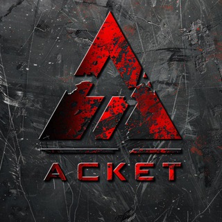 Логотип @asketcenter - Учебный Центр АСКЕТ