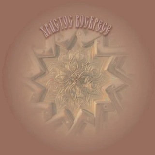 Логотип @asketikadlymiryan - Аскетика для мирян