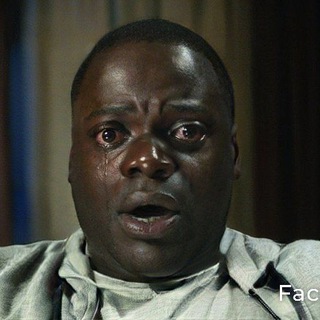 Логотип @asketsibar - asket_sibar 🔞