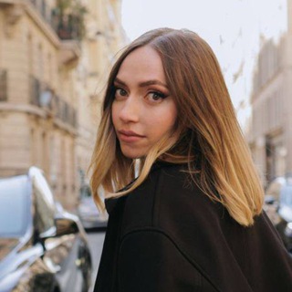 Логотип @askfmshtan - Спросите у Штань