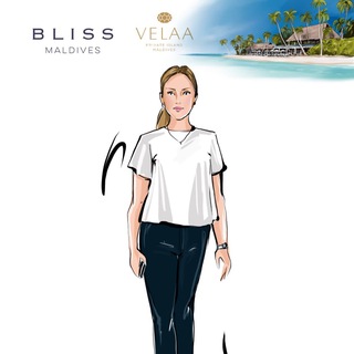 Логотип @askfor_travel - Ask for Travel