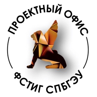 Логотип @askfstih - Задай вопрос!