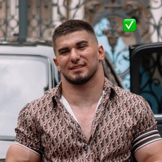 Логотип @askhab_tamaev5 - Асхаб Тамаев СХЕМЫ🚀