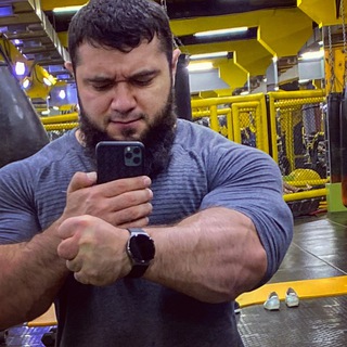 Логотип @askhabmotivation - ASKHAB MOTIVATION