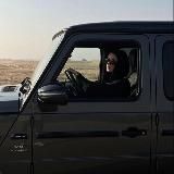 Логотип @askhabovvva - 𝓜