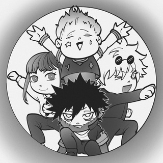 Логотип @askhxhjjkmha - мультифандом аск [архив]